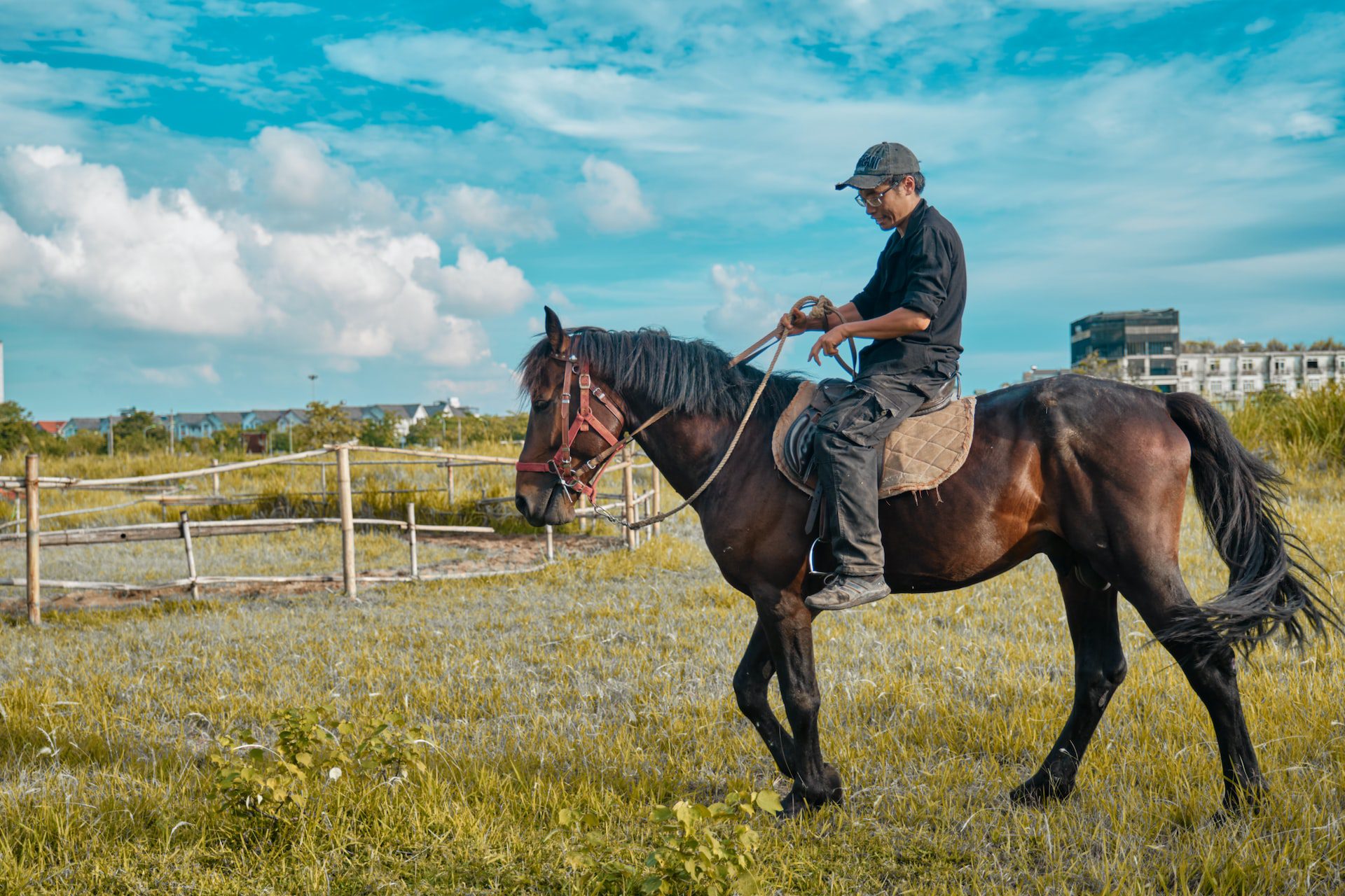 14/8/23 - Test Event